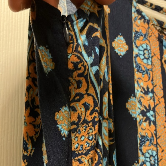 Est 1946 jumper - Picture 9 of 11